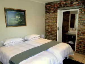 Our Nest Guest House