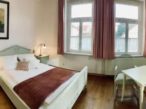 Hotel Zur Schlossmühle