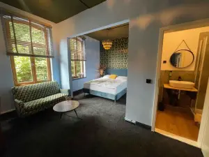 Agli Hotel