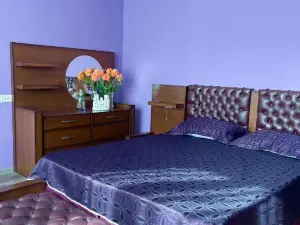 Hotel Odabade