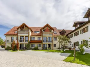 Gasthaus Und Landhotel Wiedmann