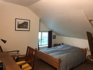 Chambre d'hôtes l'Ermite