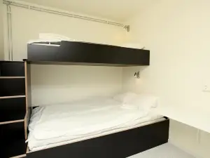 Citysleep