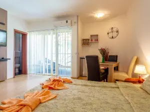 Guesthouse Sunny