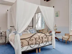 Hôtel de France