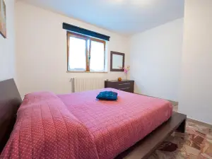 B&B Marialdo