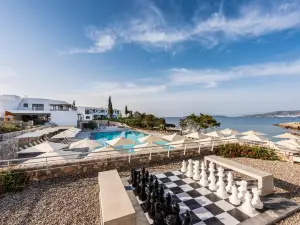 Hapimag Resort Porto Heli