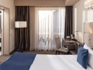 Belfort Hotel