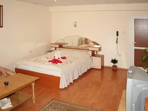 Hotel Rade 2