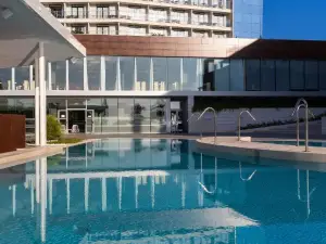 Grand Hotel Park