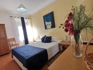 Casa do Castelo