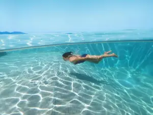 Esperos Suites & Villas