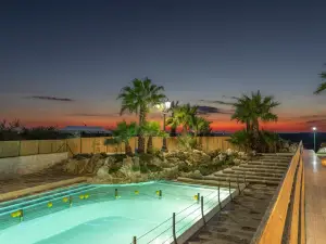Masseria Delprete