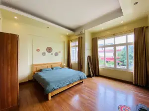 Su Homestay