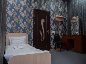 Hotel SV