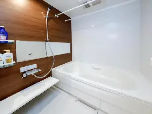 แปซิฟิก โคสต์ เอโนชิมะ บาย เทราโนวา