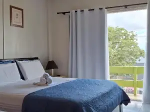 Simar Hotel