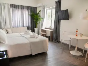 Celia Residence