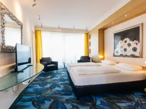 Vitalia Seehotel