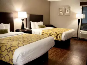 Greenville Inn