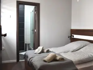 Apartmani Zrenjanin