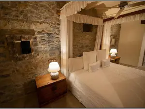 Hotel Posada Al Vent - Adults Only
