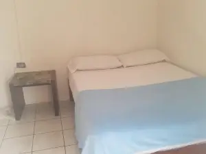Luna International Hostel