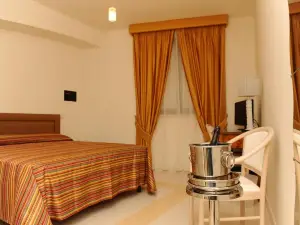Albergo le Dodici Lune