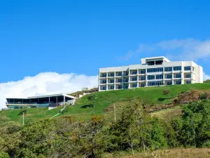 Horizonte Resort, Hotel & Spa