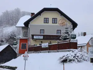 Gasthof Kogerlwirt