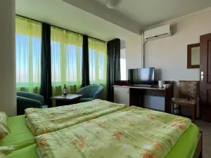 Hotel Gorna Banya