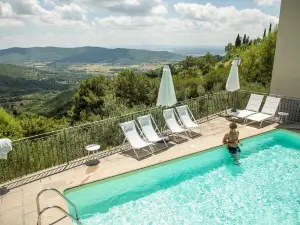 Locanda Agli Amici