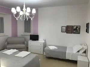 Residenza Aurea
