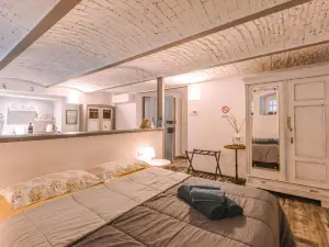 Trieste Art Loft