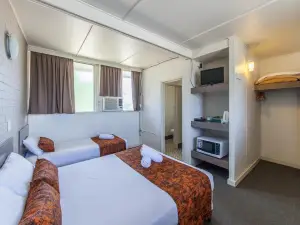 The Australian Hotel Murgon