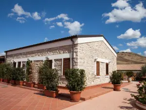 Casale Margherita