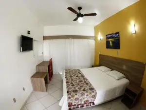 Hotel Beira-Mar Centro de Eventos