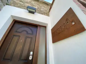 L'Orologio Bed & Breakfast