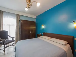 B&B Casa Roman Zonhoven