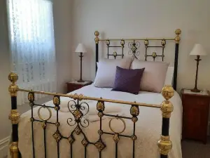 Windsor House B&B