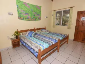 Sunset Bay Club & SeaSide Dive Resort