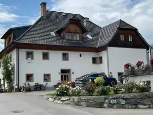 Biohof Köck Tonibauer