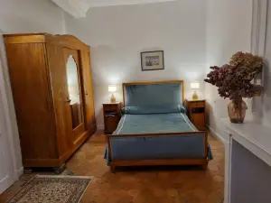 Maison d'Hôtes Archangels Home