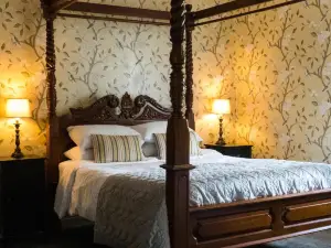 Ye Olde Smugglers Inne