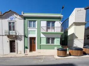 Graça Garden Torres Vedras