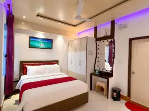 Sunview Residence