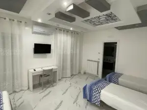 B&B IL Piccolo Principe