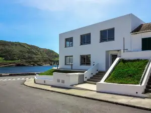 Monte da Guia