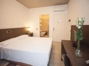 Albergo Sole