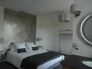 埃莉諾家住宿加早餐旅館